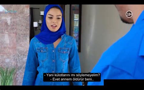 hd turkce porna|Free Turkish HD porn videos (17,831) .